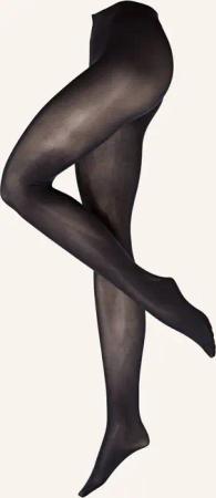 FALKE Feinstrumpfhose SEIDENGLATT