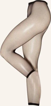 FALKE Feinstrumpf-Leggings NET
