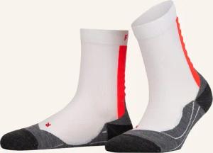FALKE Laufsocken ACHILLES