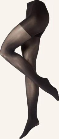FALKE Feinstrumpfhose SHAPING PANTY mit Shaping-Effekt