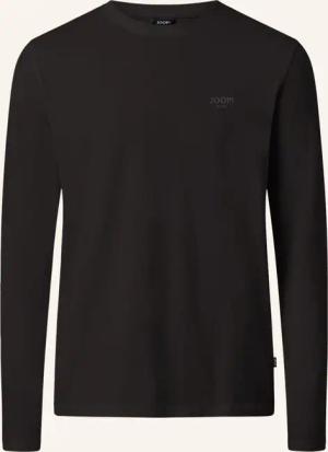 JOOP! JEANS Longsleeve
