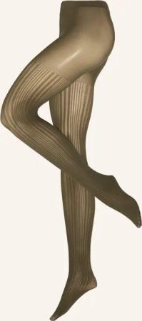 FALKE Feinstrumpfhose COLLANT MODE