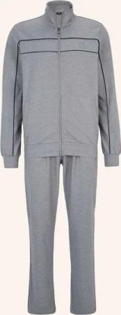 JOY sportswear Anzug COLLIN