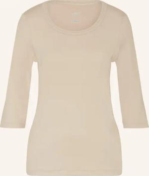 JOY sportswear Shirt ALISA mit 3/4-Arm