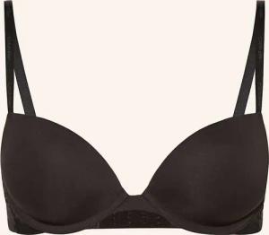 Calvin Klein Push-up-BH CK ATTRACTION