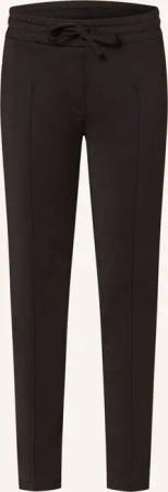 ELIAS RUMELIS Track Pants ERLENI