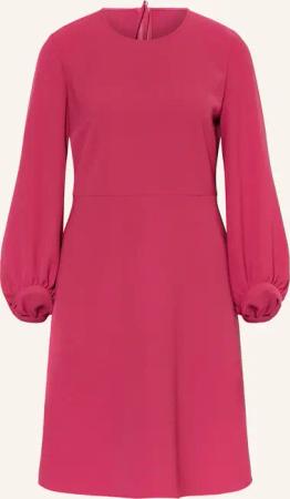 LUISA CERANO Kleid mit 3/4-Arm