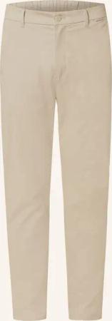 Calvin Klein Chino Tapered Fit