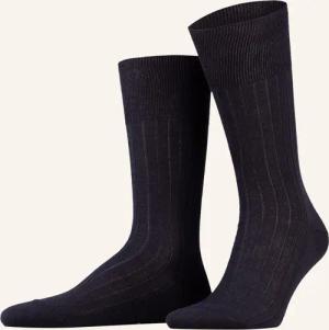 FALKE Strümpfe NO. 2 aus Cashmere