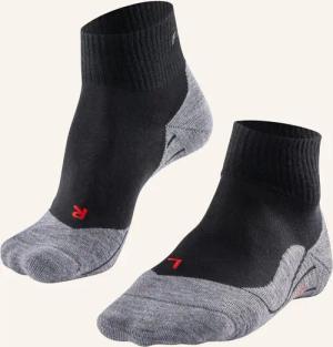 FALKE Trekking-Socken TK5 ULTRALIGHT