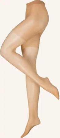 FALKE Feinstrumpfhose SHAPING PANTY mit Shaping-Effekt