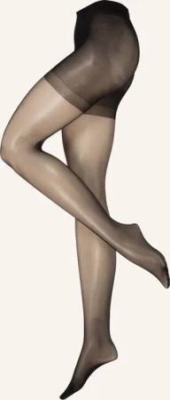 FALKE Feinstrumpfhose SHAPING PANTY mit Shaping-Effekt