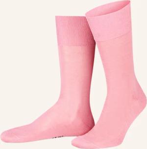 FALKE Socken LUXURY NO. 9