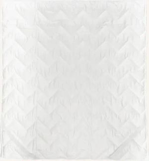 CENTA-STAR Unterbett VITAL PLUS