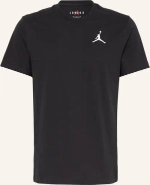 JORDAN T-Shirt JORDAN JUMPMAN