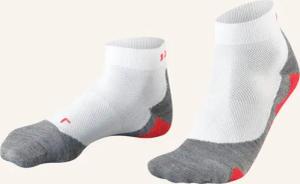 FALKE Laufsocken RU5 SHORT