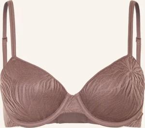 Calvin Klein Schalen-BH SHEER MARQUISETTE