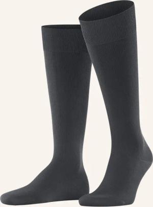 FALKE Kniestrümpfe ULTRA ENERGIZING