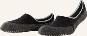 FALKE Stoppersocken COSYSHOE