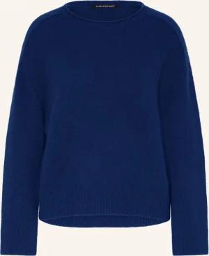 LUISA CERANO Pullover
