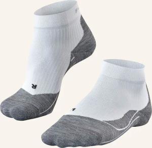 FALKE Sportsocken TE4 SHORT