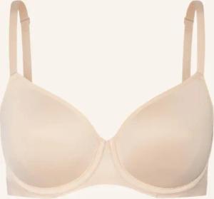 CHANTELLE Schalen-BH PURE LIGHT
