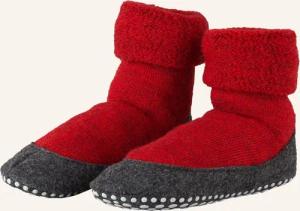 FALKE Stoppersocken COSYSHOE