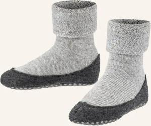 FALKE Stoppersocken COSYSHOE