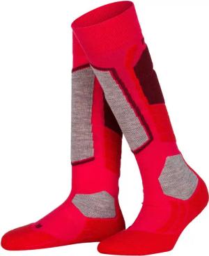 FALKE Skisocken SK2