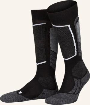FALKE Skisocken SK2