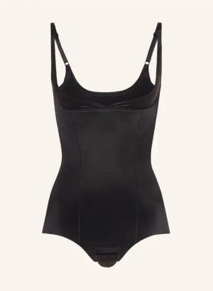 CHANTELLE Shape-Body BASIC SHAPING