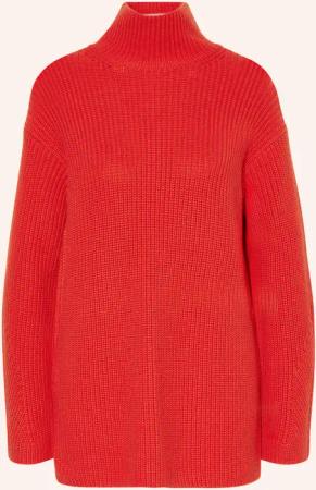 Marc O'Polo Pullover