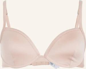 Sanetta Soft-BH