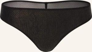 CHANTELLE String GOLD X