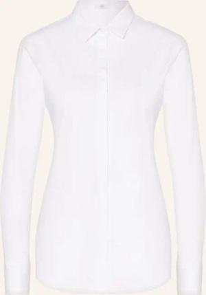 RIANI Hemdbluse aus Jersey