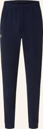 LACOSTE Sweatpants