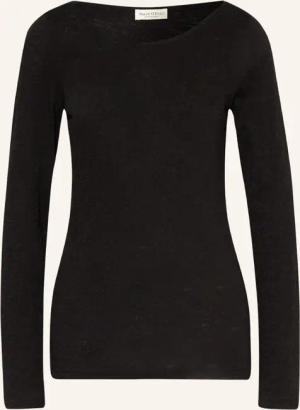 Marc O'Polo Longsleeve