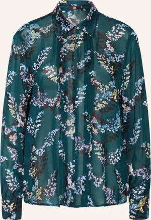 RIANI Blusenshirt