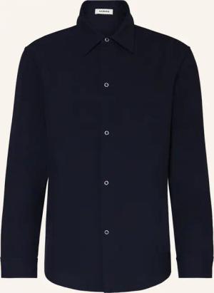 SANDRO Overshirt