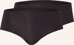 Marc O'Polo 2er-Pack Taillenpanties
