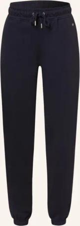 GANT Sweatpants SHIELD