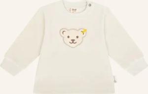 Steiff Sweatshirt WELLNESS