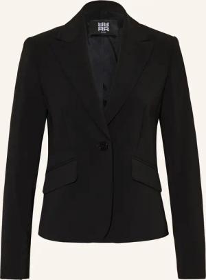 RIANI Blazer