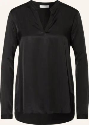 ETERNA Blusenshirt