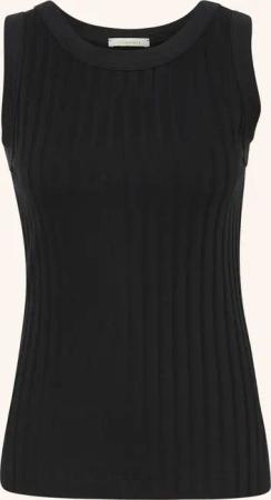 lilienfels Top