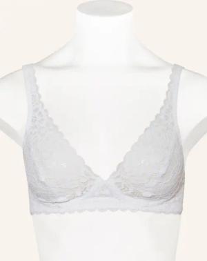 CALIDA Soft-BH NATURAL COMFORT LACE