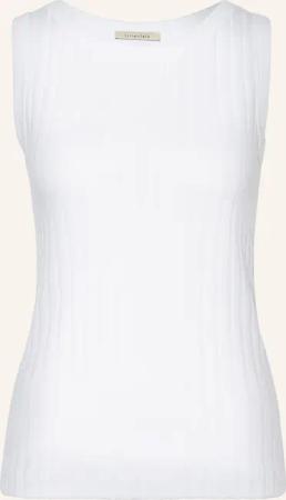 lilienfels Top