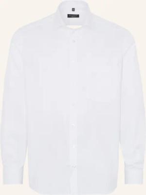 ETERNA Hemd COMFORT FIT