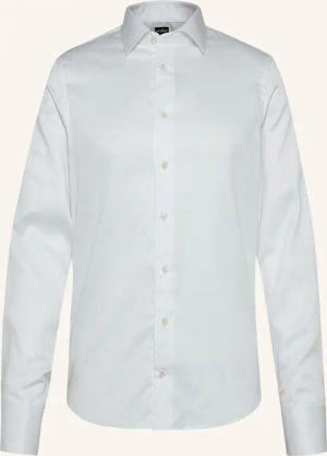 van Laack Hemd Slim Fit