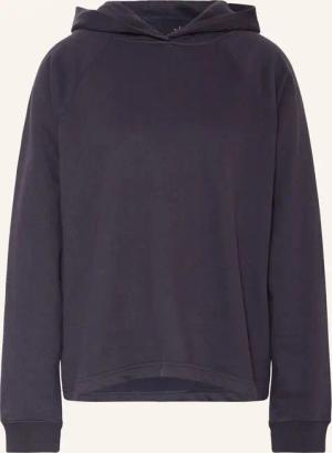 Juvia Hoodie